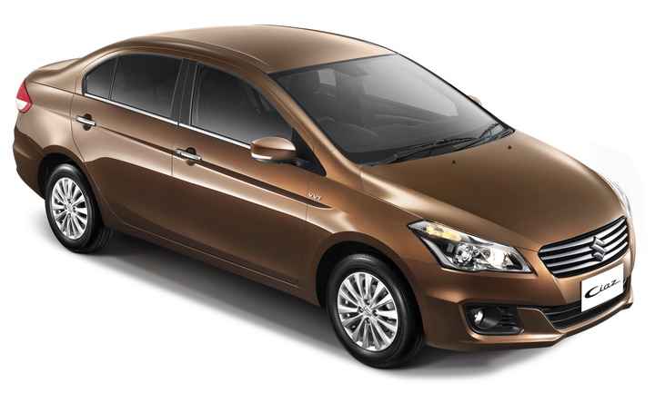 iamcar_suzuki Ciaz4